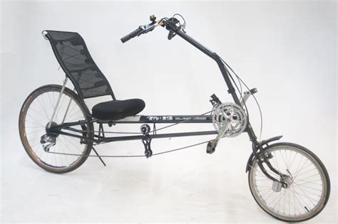 Used recumbent bikes for sale. Things To Know About Used recumbent bikes for sale. 
